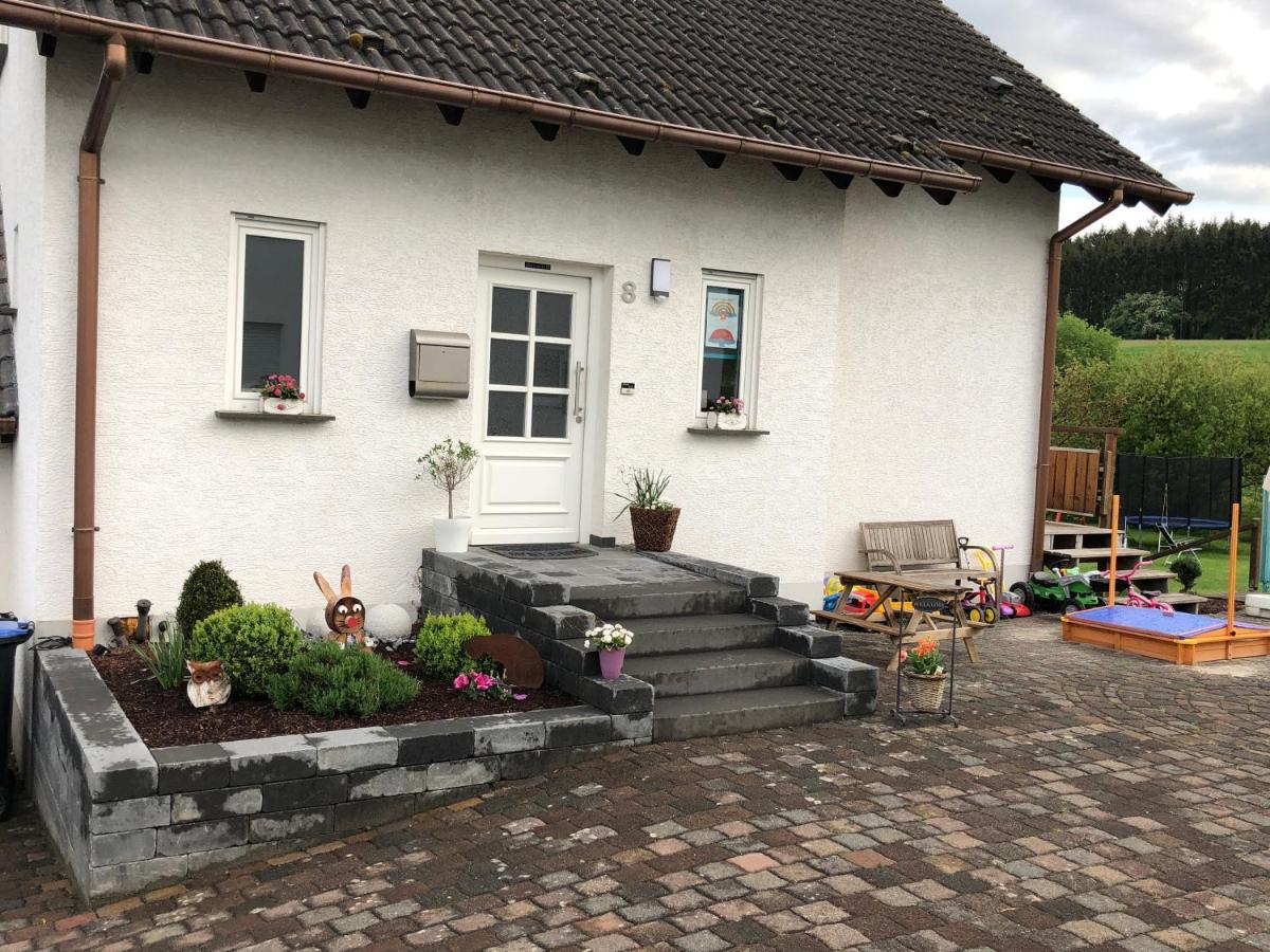 Goebel Kelberg