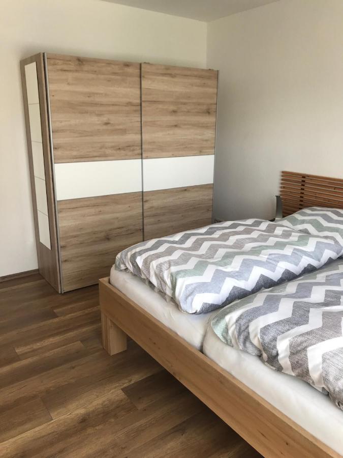 Apartment Goebel Kelberg