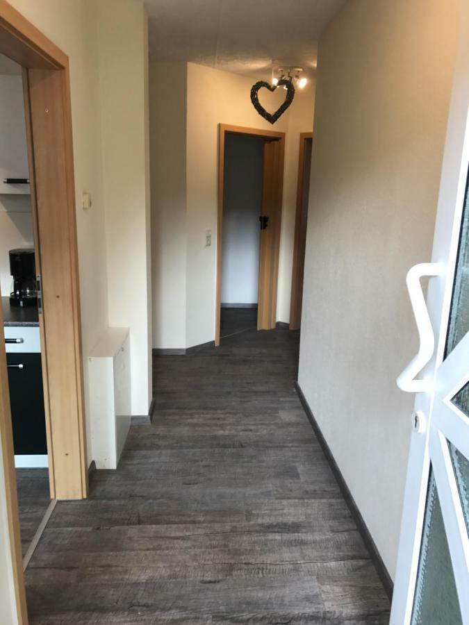 Goebel * Kelberg