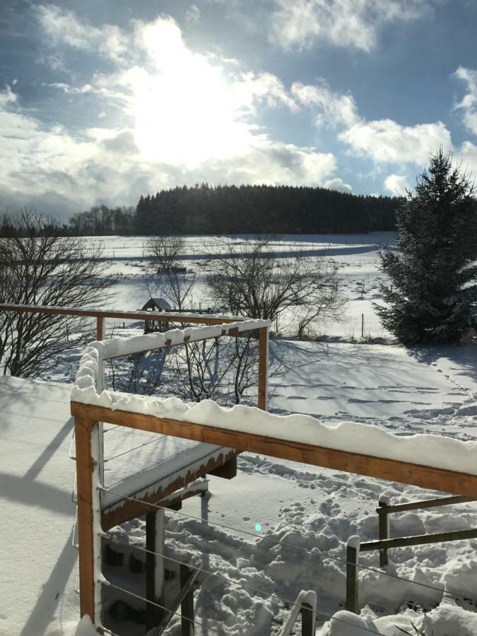 Goebel * Kelberg